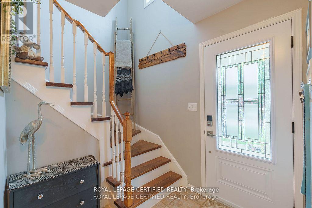 121 Leeson Street, East Luther Grand Valley, Ontario  L9W 5Y8 - Photo 3 - X12465388