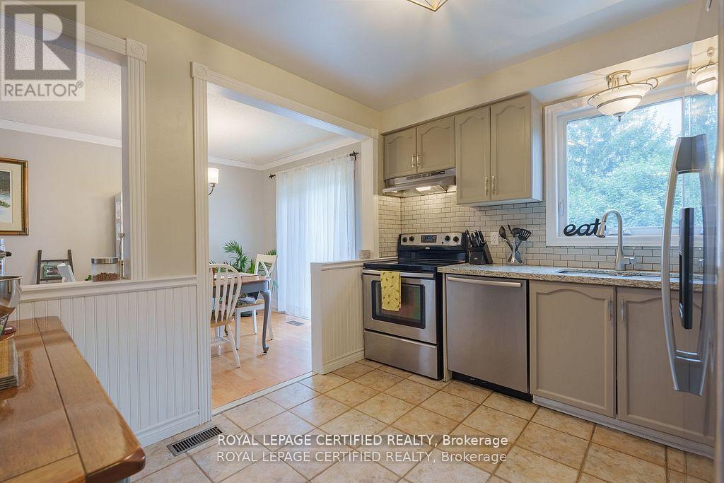 121 Leeson Street, East Luther Grand Valley, Ontario  L9W 5Y8 - Photo 8 - X12465388