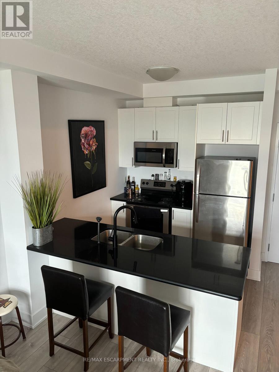 625 - 101 Shoreview Place, Hamilton, Ontario  L8E 0K2 - Photo 11 - X12465392