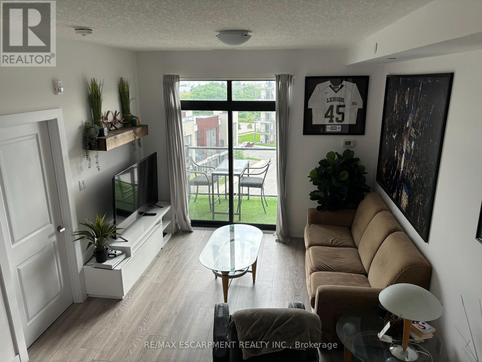 625 - 101 Shoreview Place, Hamilton, Ontario  L8E 0K2 - Photo 8 - X12465392