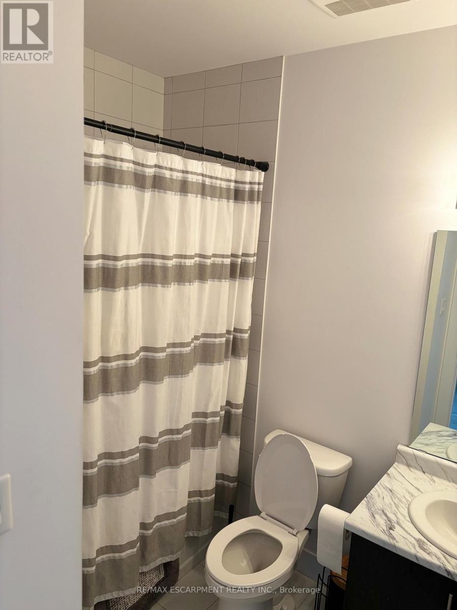 625 - 101 Shoreview Place, Hamilton, Ontario  L8E 0K2 - Photo 9 - X12465392