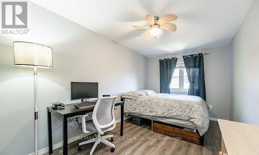 85 Bankside Drive, Kitchener, Ontario  N2N 3M4 - Photo 11 - X12465396