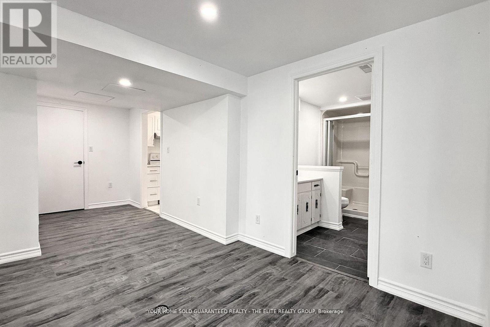 Bsmt - 25 Buchanan Road, St. Catharines, Ontario  L2M 4R7 - Photo 11 - X12465402