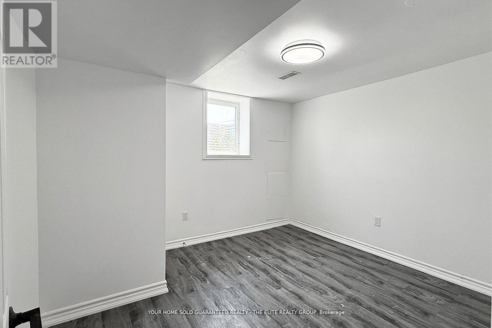 Bsmt - 25 Buchanan Road, St. Catharines, Ontario  L2M 4R7 - Photo 7 - X12465402