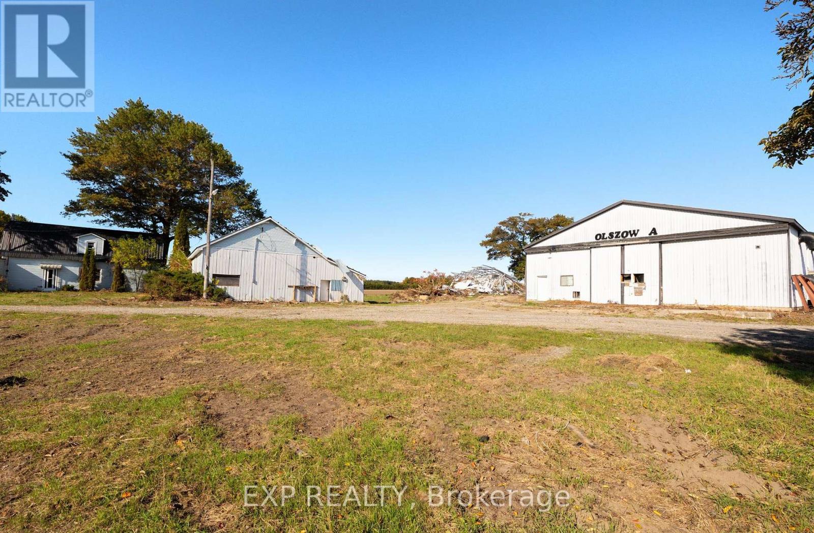 565 Concession 6 Townsend Road, Norfolk, Ontario  N0E 1Y0 - Photo 15 - X12465413