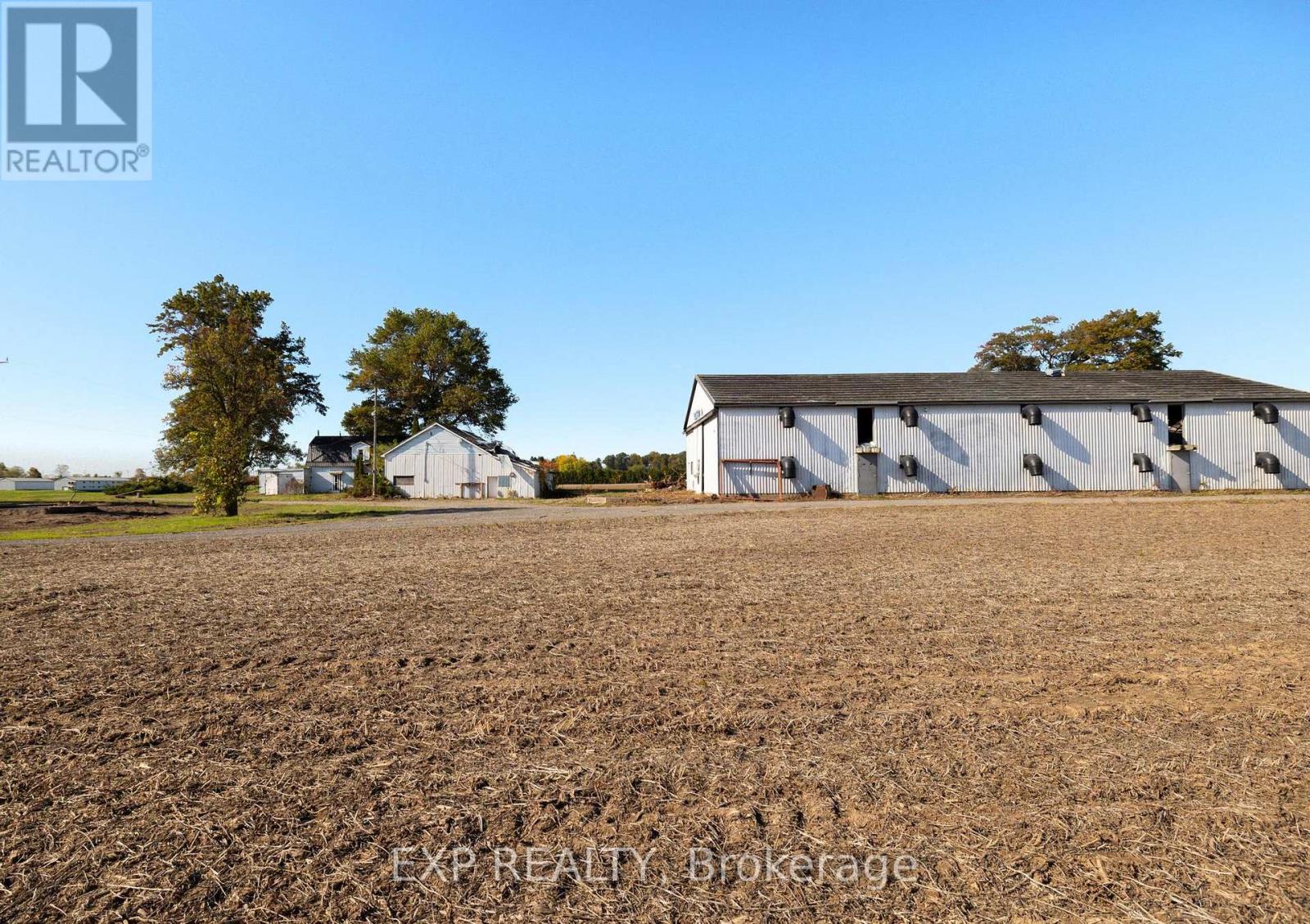 565 Concession 6 Townsend Road, Norfolk, Ontario  N0E 1Y0 - Photo 18 - X12465413