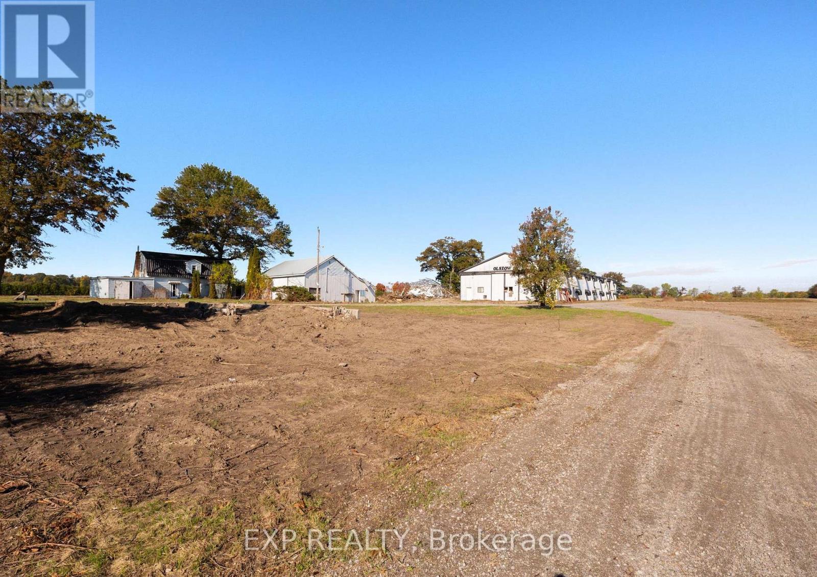565 Concession 6 Townsend Road, Norfolk, Ontario  N0E 1Y0 - Photo 4 - X12465413