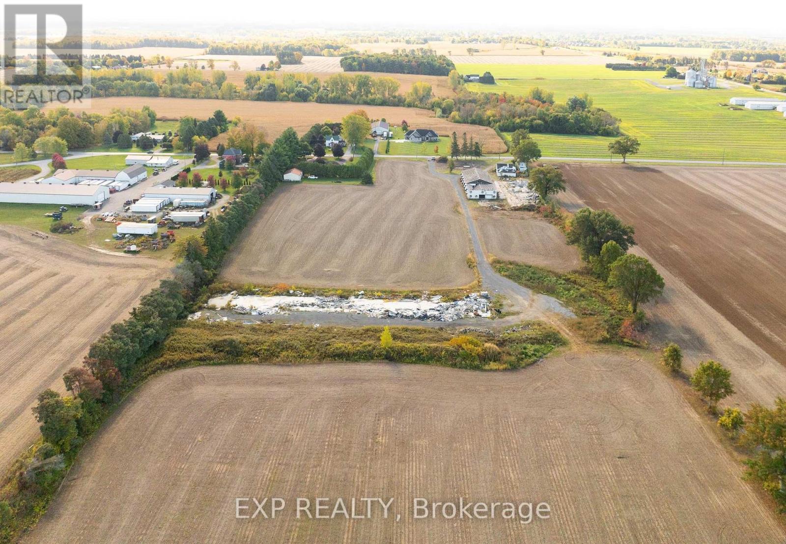 565 Concession 6 Townsend Road, Norfolk, Ontario  N0E 1Y0 - Photo 6 - X12465413