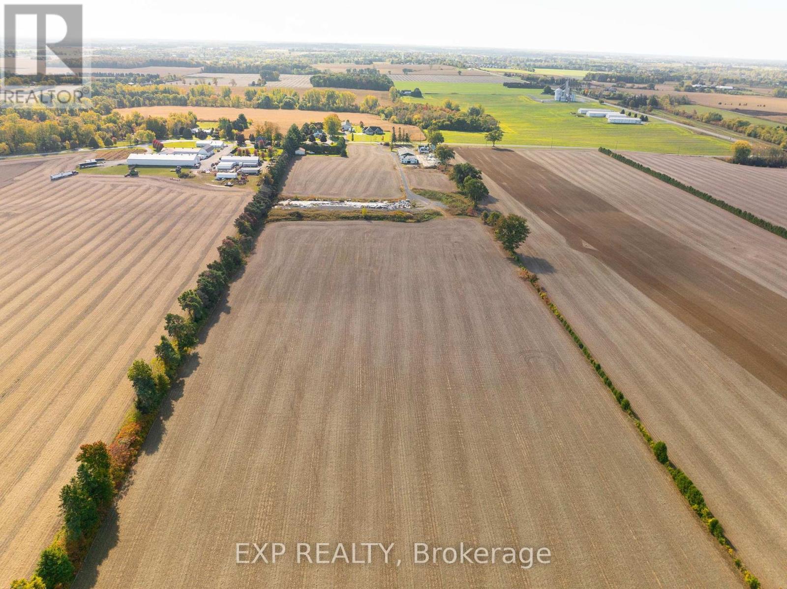 565 Concession 6 Townsend Road, Norfolk, Ontario  N0E 1Y0 - Photo 6 - X12465420