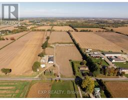 565 CONCESSION 6 TOWNSEND ROAD, Norfolk, Ontario