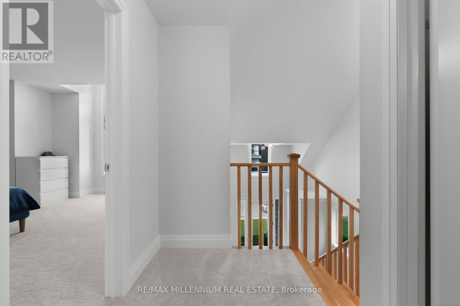 816 Knights Lane, Woodstock, Ontario  N4T 0P3 - Photo 20 - X12465435