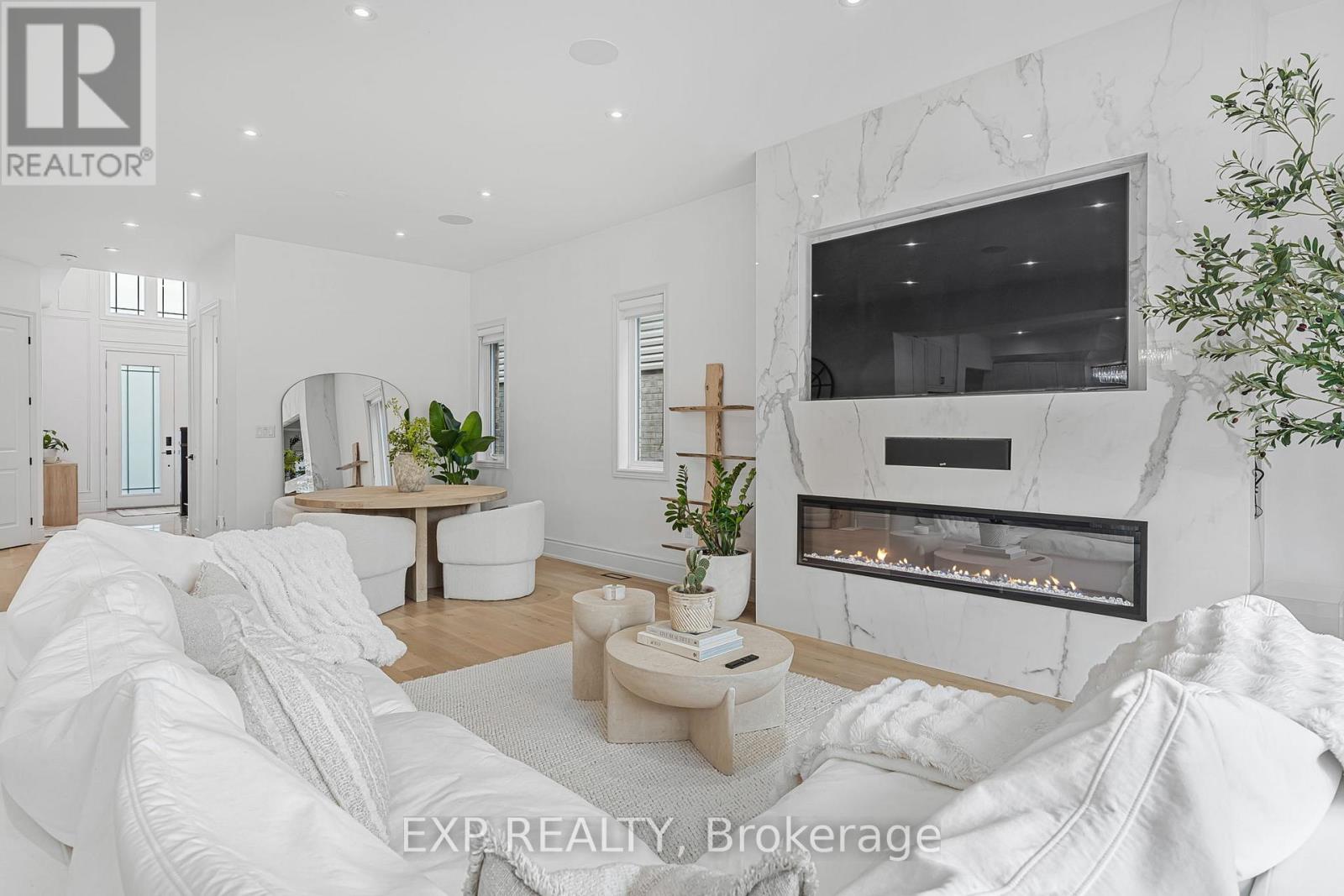 3978 Highland Park Drive, Lincoln, Ontario  L3J 0T1 - Photo 16 - X12465450