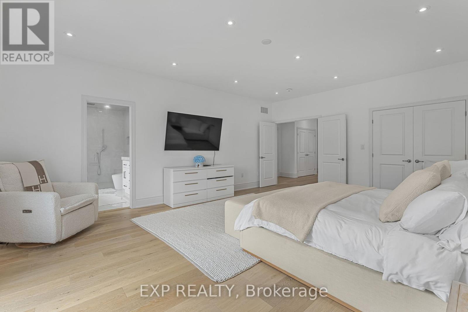 3978 Highland Park Drive, Lincoln, Ontario  L3J 0T1 - Photo 31 - X12465450