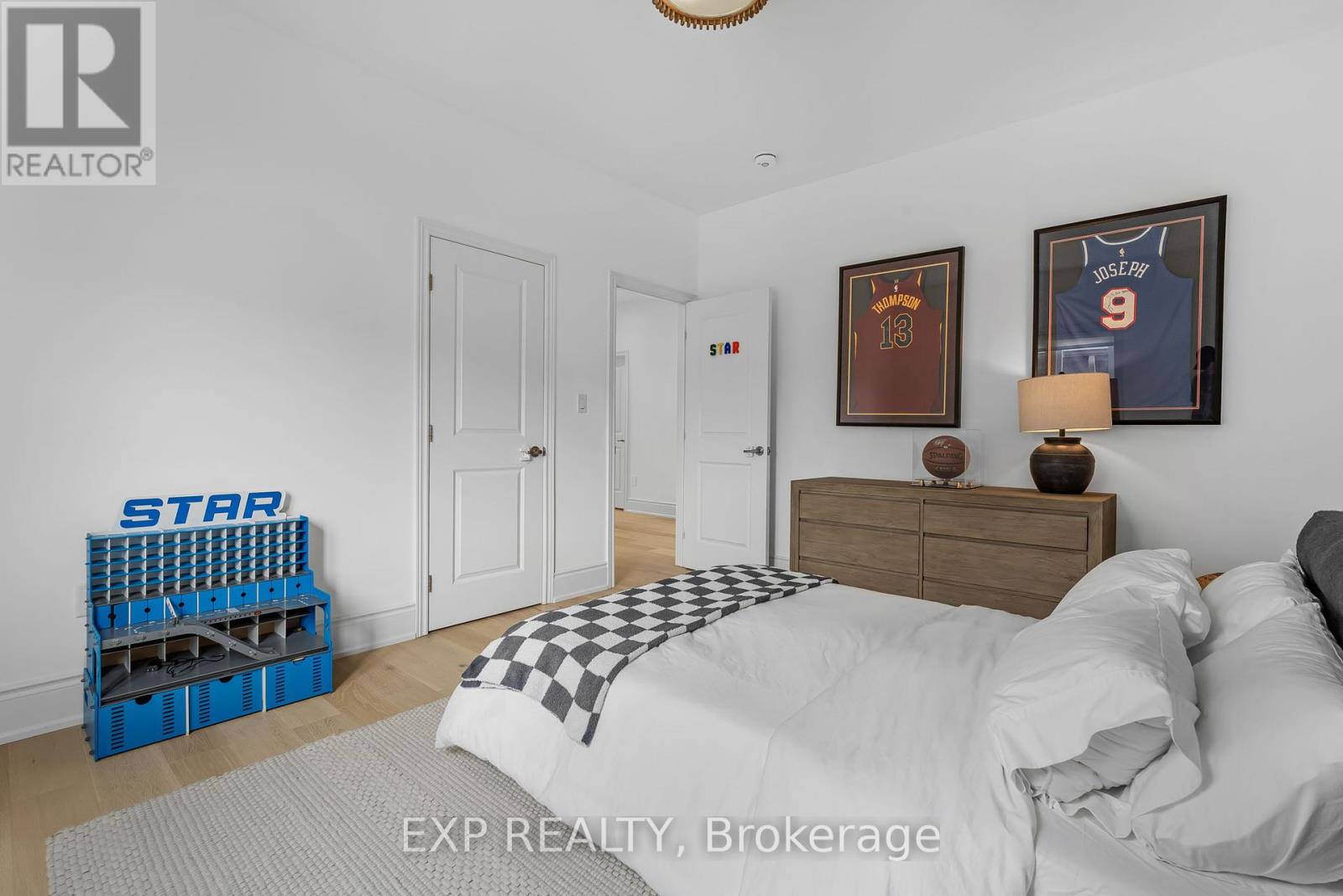3978 Highland Park Drive, Lincoln, Ontario  L3J 0T1 - Photo 35 - X12465450