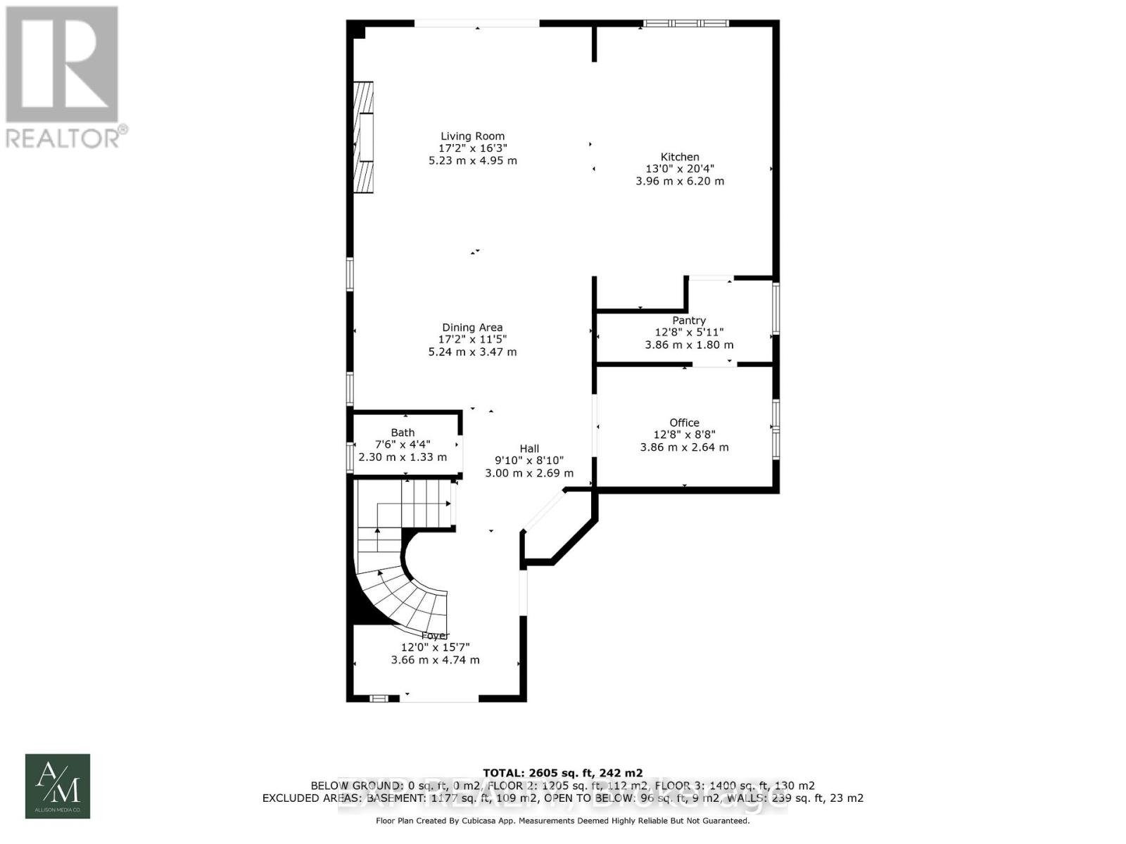 3978 Highland Park Drive, Lincoln, Ontario  L3J 0T1 - Photo 47 - X12465450