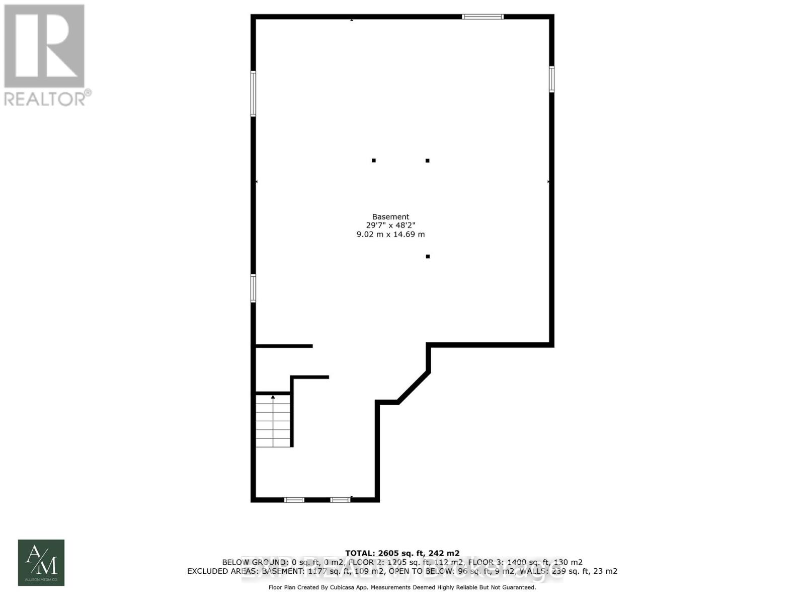 3978 Highland Park Drive, Lincoln, Ontario  L3J 0T1 - Photo 49 - X12465450