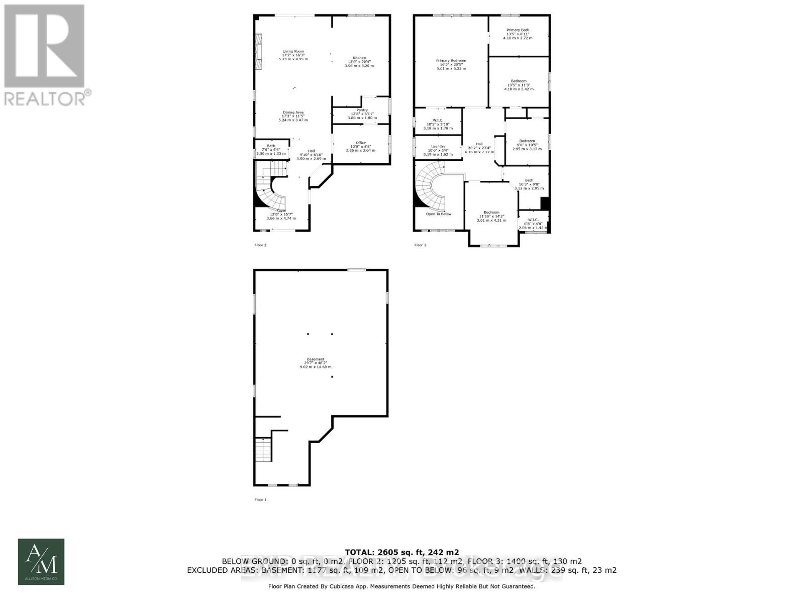 3978 Highland Park Drive, Lincoln, Ontario  L3J 0T1 - Photo 50 - X12465450