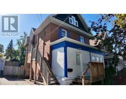 7 MELBOURNE STREET E, Kawartha Lakes, Ontario