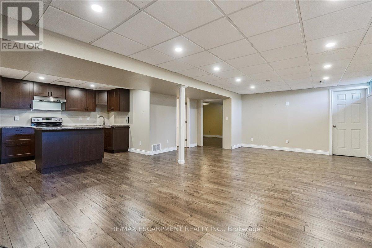 6550 Sinclairville Road, Hamilton, Ontario  N0A 1R0 - Photo 19 - X12465481
