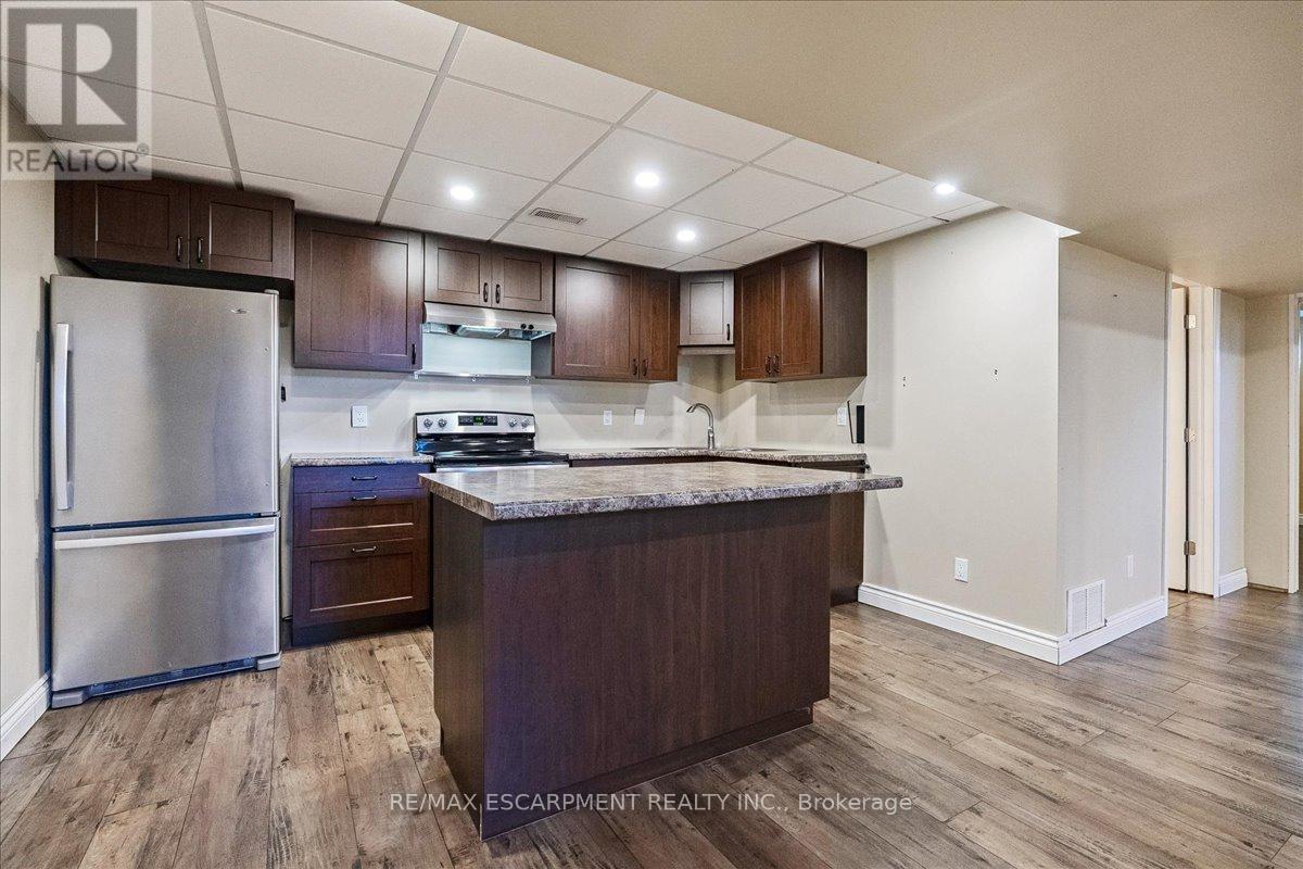 6550 Sinclairville Road, Hamilton, Ontario  N0A 1R0 - Photo 20 - X12465481