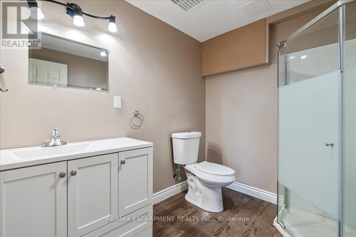 6550 Sinclairville Road, Hamilton, Ontario  N0A 1R0 - Photo 23 - X12465481