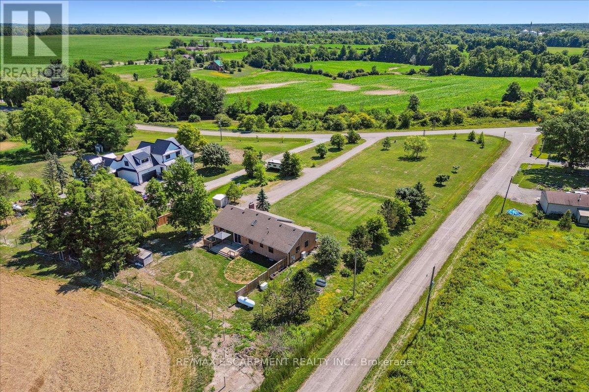 6550 Sinclairville Road, Hamilton, Ontario  N0A 1R0 - Photo 29 - X12465481