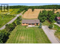 6550 SINCLAIRVILLE ROAD