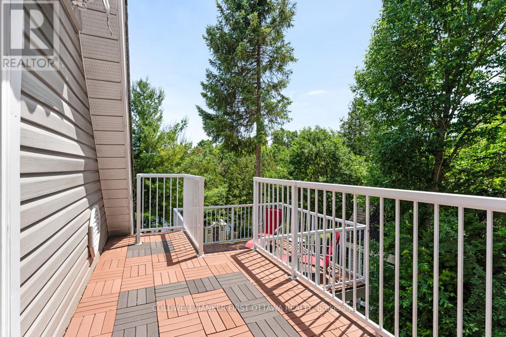 320 Pike Lake Route 12 Road, Tay Valley, Ontario  K7H 3C5 - Photo 28 - X12285241