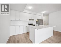 107 REVERIE Way, kitchener, Ontario