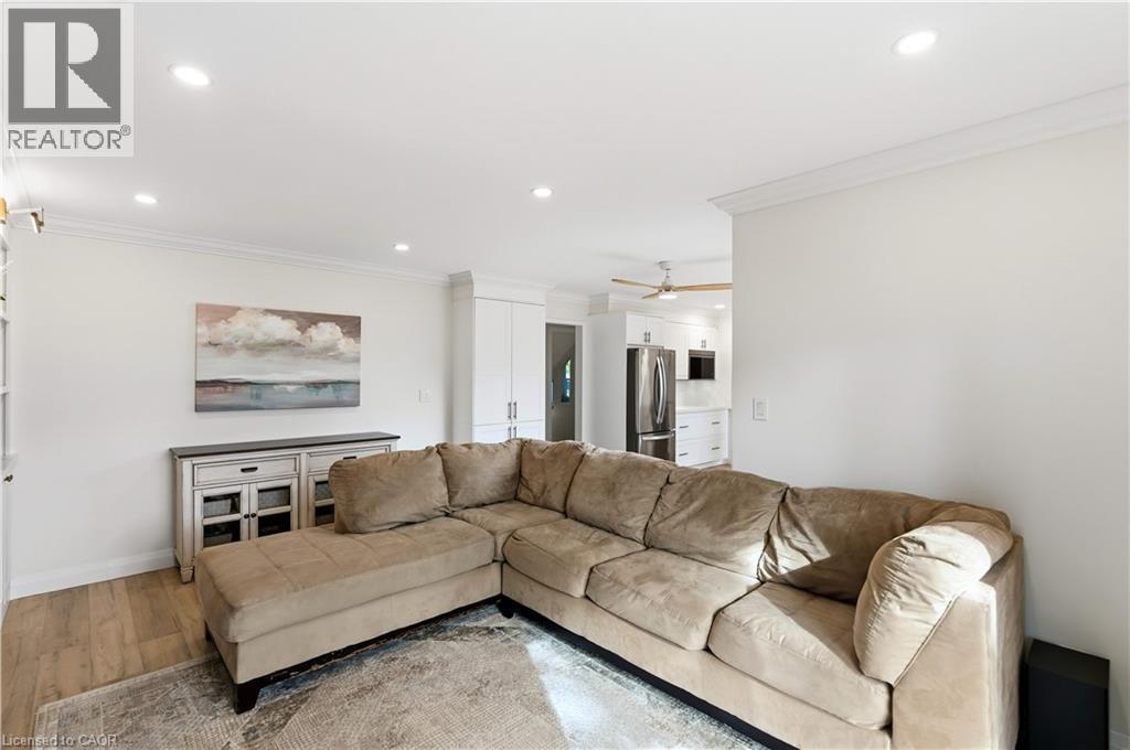 2 Giffin Road, Dundas, Ontario  L9H 6S1 - Photo 21 - 40779616
