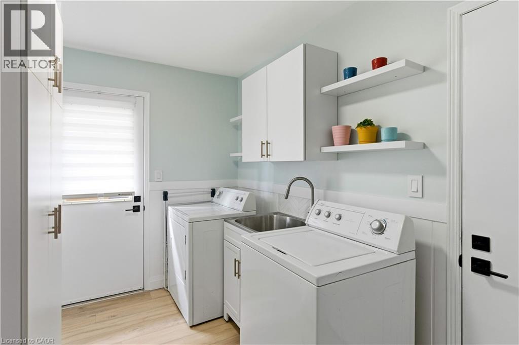 2 Giffin Road, Dundas, Ontario  L9H 6S1 - Photo 24 - 40779616