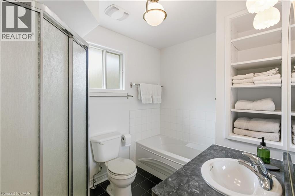 2 Giffin Road, Dundas, Ontario  L9H 6S1 - Photo 25 - 40779616
