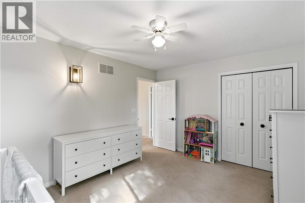 2 Giffin Road, Dundas, Ontario  L9H 6S1 - Photo 26 - 40779616