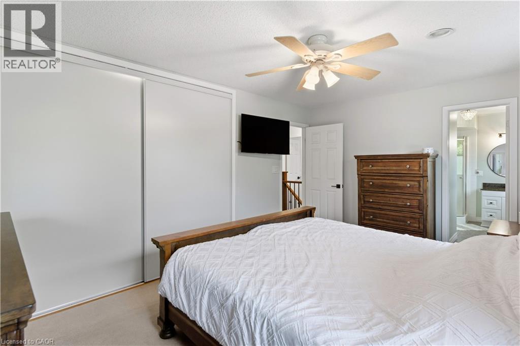 2 Giffin Road, Dundas, Ontario  L9H 6S1 - Photo 30 - 40779616