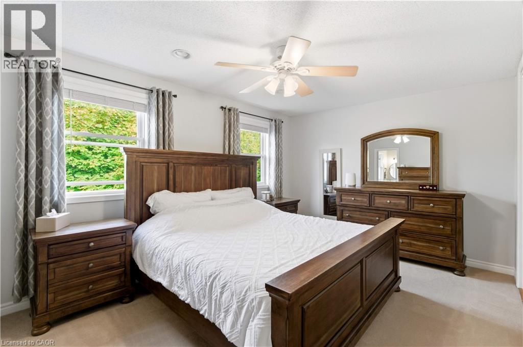 2 Giffin Road, Dundas, Ontario  L9H 6S1 - Photo 31 - 40779616