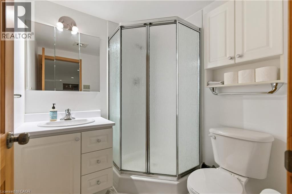 2 Giffin Road, Dundas, Ontario  L9H 6S1 - Photo 34 - 40779616