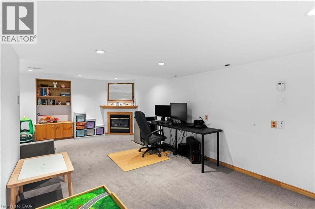 2 Giffin Road, Dundas, Ontario  L9H 6S1 - Photo 38 - 40779616
