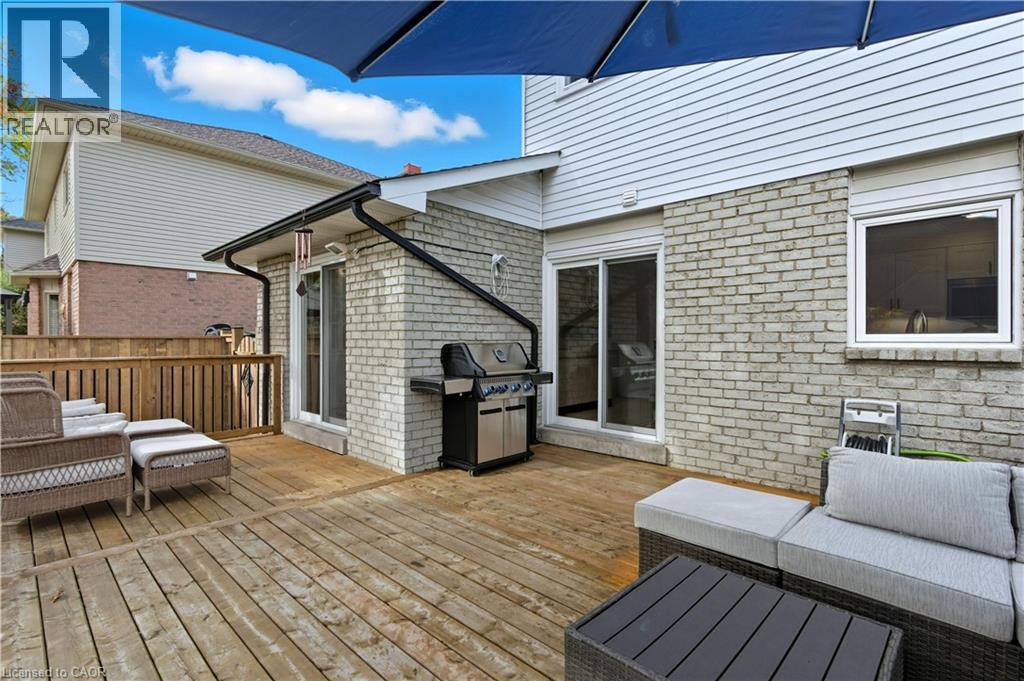 2 Giffin Road, Dundas, Ontario  L9H 6S1 - Photo 40 - 40779616