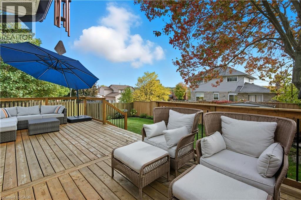 2 Giffin Road, Dundas, Ontario  L9H 6S1 - Photo 41 - 40779616