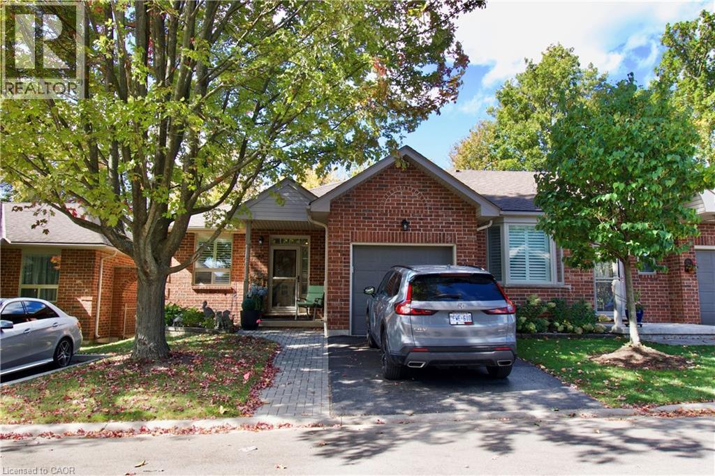 42 Greentrail Drive, Hamilton, Ontario  L0R 1W0 - Photo 2 - 40779566