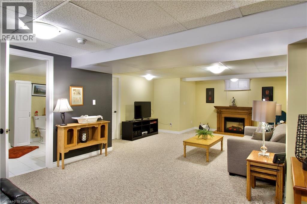 42 Greentrail Drive, Hamilton, Ontario  L0R 1W0 - Photo 23 - 40779566