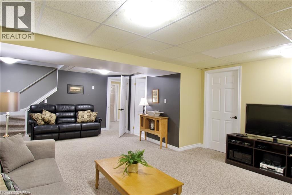 42 Greentrail Drive, Hamilton, Ontario  L0R 1W0 - Photo 25 - 40779566