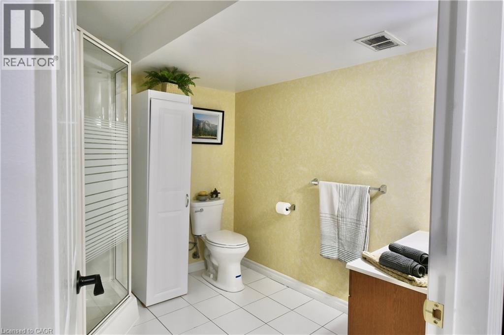 42 Greentrail Drive, Hamilton, Ontario  L0R 1W0 - Photo 27 - 40779566