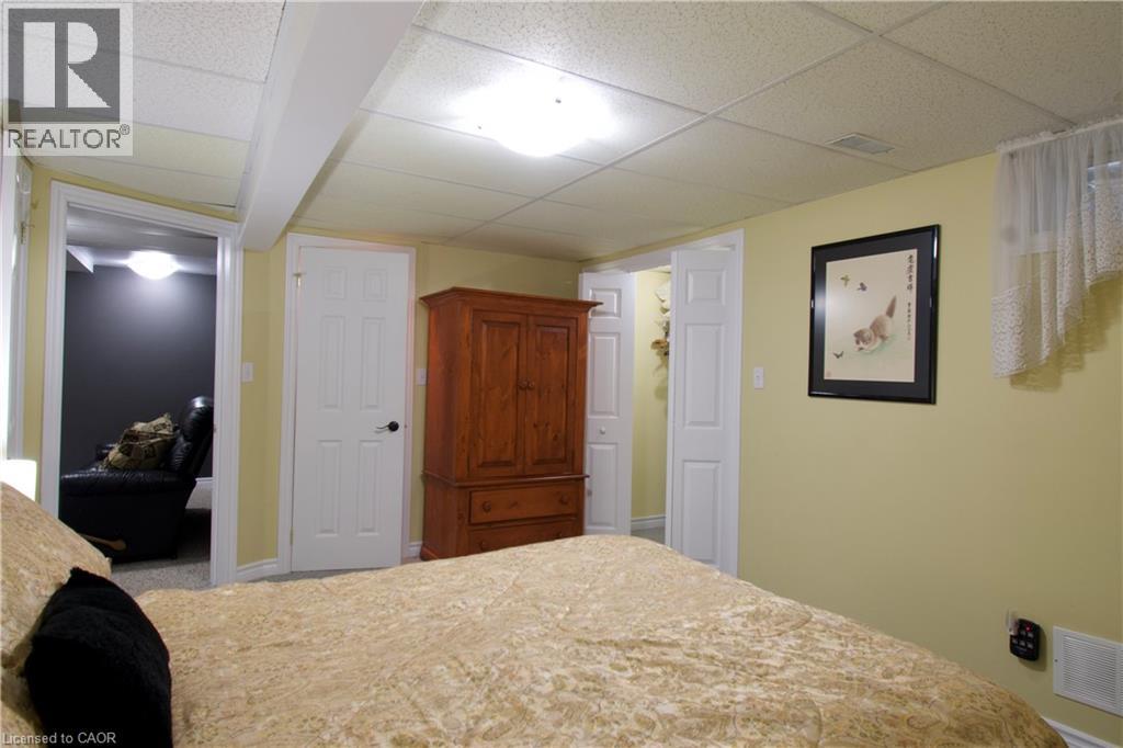 42 Greentrail Drive, Hamilton, Ontario  L0R 1W0 - Photo 30 - 40779566