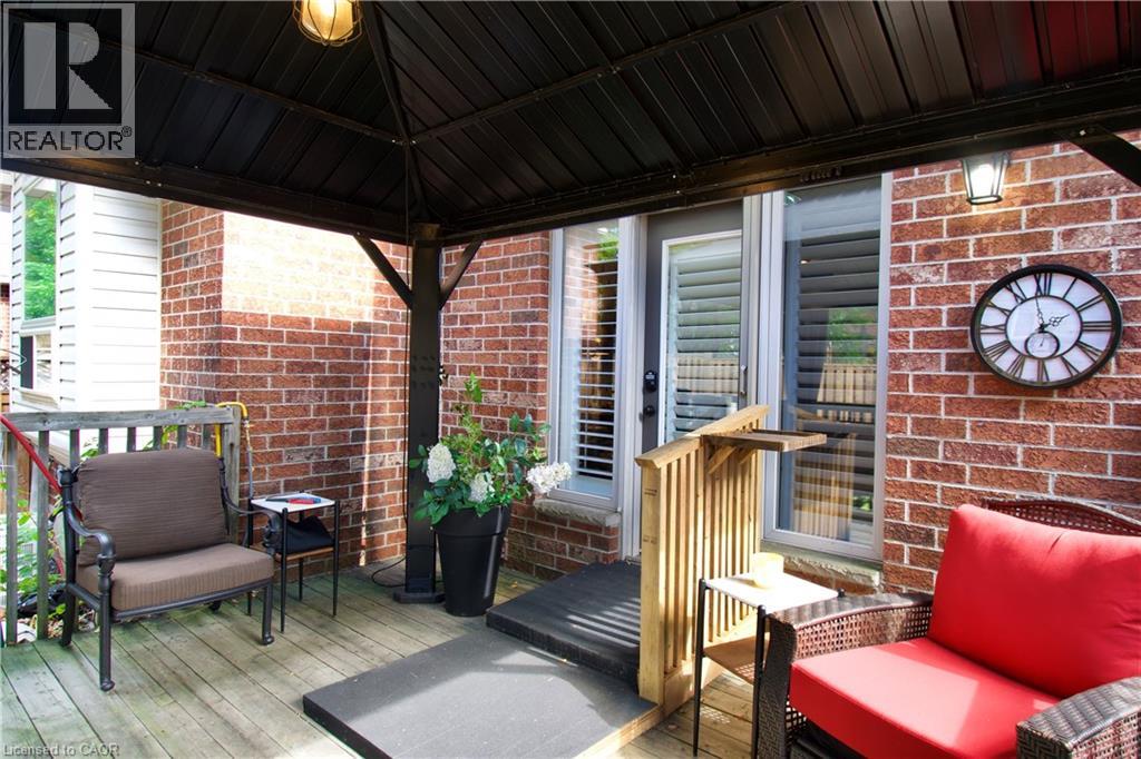 42 Greentrail Drive, Hamilton, Ontario  L0R 1W0 - Photo 32 - 40779566