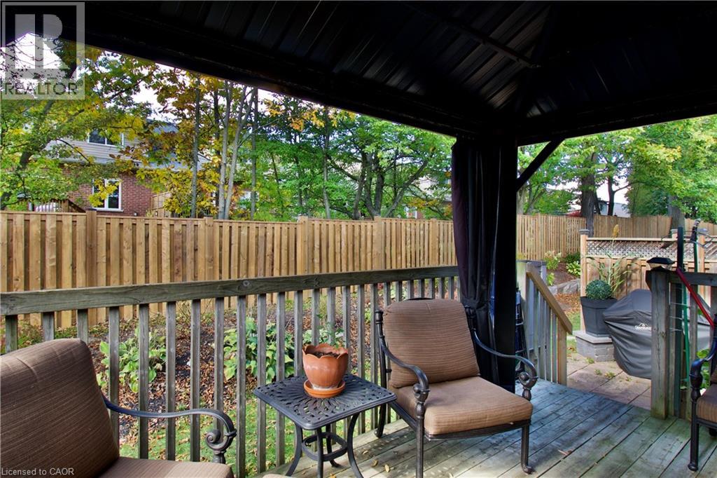 42 Greentrail Drive, Hamilton, Ontario  L0R 1W0 - Photo 33 - 40779566