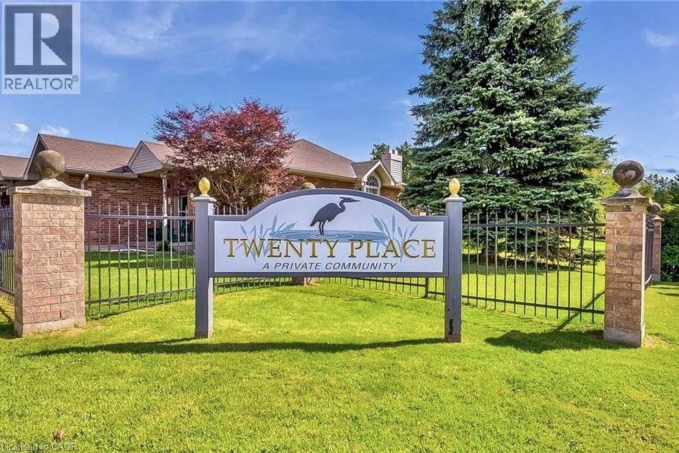 42 Greentrail Drive, Hamilton, Ontario  L0R 1W0 - Photo 39 - 40779566