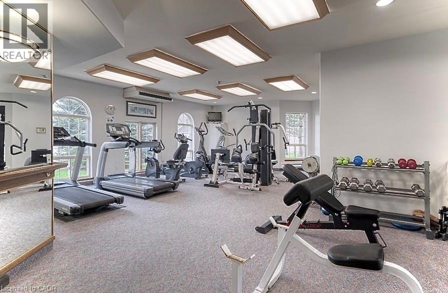 42 Greentrail Drive, Hamilton, Ontario  L0R 1W0 - Photo 45 - 40779566
