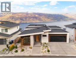 573 Clifton Court, kelowna, British Columbia