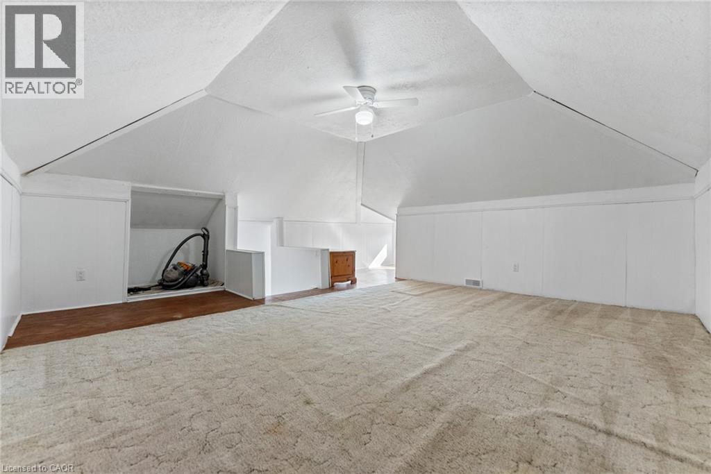 22 Griffith Street, Welland, Ontario  L3B 4G4 - Photo 30 - 40778626